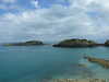 20100711161915-DSCF6087.JPG