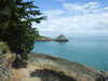 20100711162954-DSCF6089.JPG