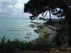 20100711165728-DSCF6090.JPG