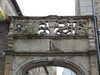 20100712143355-DSCF6096.JPG