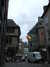 20100712143426-DSCF6097.JPG