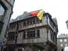 20100712143604-DSCF6098.JPG