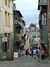 20100712150604-DSCF6099.JPG