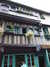 20100712150741-DSCF6100.JPG