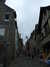 20100712150947-DSCF6102.JPG