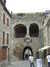 20100712151232-DSCF6103.JPG