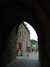 20100712151326-DSCF6104.JPG