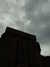 20100712152814-DSCF6106.JPG