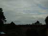 20100712152825-DSCF6107.JPG
