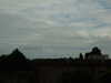 20100712152831-DSCF6108.JPG