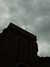 20100712152839-DSCF6109.JPG