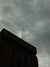 20100712152844-DSCF6110.JPG