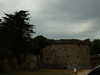 20100712152947-DSCF6111.JPG