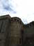 20100712153127-DSCF6114.JPG