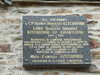 20100712154139-DSCF6120.JPG