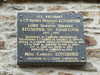 20100712154143-DSCF6121.JPG