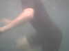20100713151500-PICT0013.JPG