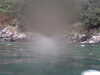 20100713152600-PICT0024.JPG
