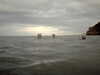 20100713152800-PICT0026.JPG
