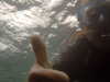 20100713153300-PICT0031.JPG
