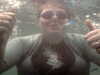 20100713153400-PICT0032.JPG