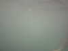 20100713153500-PICT0033.JPG