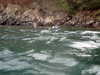 20100713153600-PICT0034.JPG