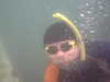 20100713153800-PICT0036.JPG