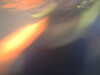 20100713154000-PICT0038.JPG