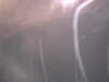 20100713154200-PICT0040.JPG