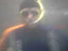 20100713154400-PICT0042.JPG