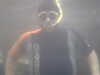 20100713154500-PICT0043.JPG