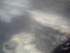 20100713155000-PICT0048.JPG
