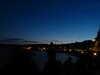 20100713204835-IMG_1164.JPG