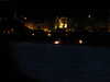 20100713205214-IMG_1167.JPG