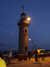 20100713223913-DSCF6125.JPG