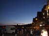 20100713224332-DSCF6128.JPG