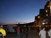 20100713224339-DSCF6129.JPG