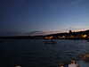 20100713224640-DSCF6130.JPG