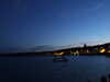 20100713224658-DSCF6131.JPG
