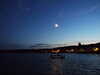20100713224709-DSCF6132.JPG