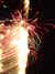 20100713231726-DSCF6133.JPG