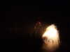 20100713231908-DSCF6136.JPG