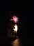 20100713232107-DSCF6140.JPG