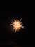 20100713232556-DSCF6144.JPG