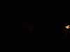 20100713232601-DSCF6145.JPG