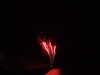 20100713232640-DSCF6146.JPG