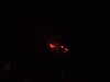 20100713232657-DSCF6148.JPG