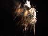 20100713232721-DSCF6150.JPG