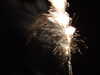 20100713232727-DSCF6151.JPG